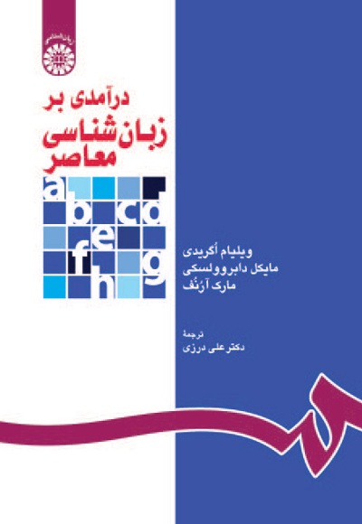 1118.jpg